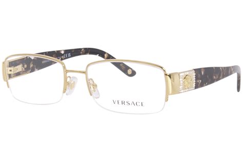 versace eyeglasses cheap|official versace eyeglass frames.